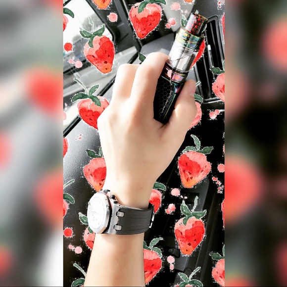 Nice pics 🤗 - Picture 2 of 8